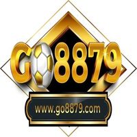 go8879com