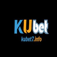 kubet7info