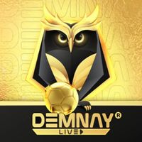 demnaylivechat