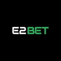 e2betvnpro1