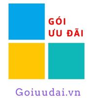 goiuudai