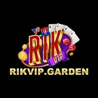 rikvipgarden