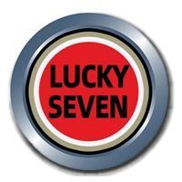 lucky7malaysia