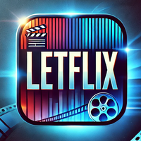 letflixcity