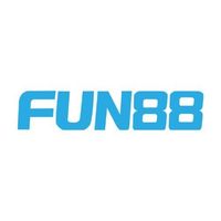 fun88is