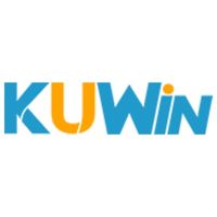 kuwin88live