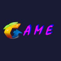 taigamefreeorg