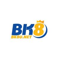 bk8unet