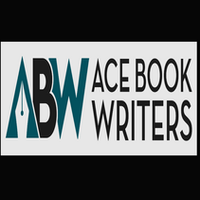 acebookwriters