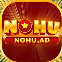 nohuad