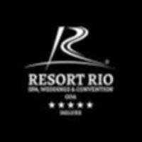 Resort Rio