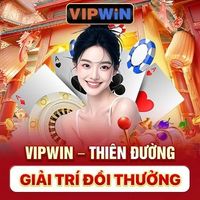 vipwinbingo