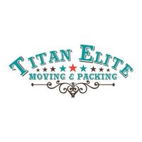 titanelitemovers