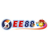 ee88shiksha