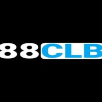 88clbfutbol