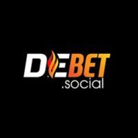 debet.social