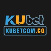 kubetcomco