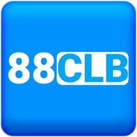 88clbetcom