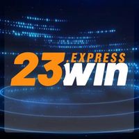 23winexpress