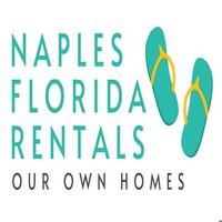 naplesflrentals