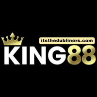 king88hncom