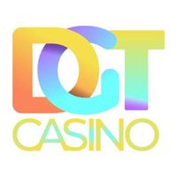 dctcasinoapp