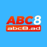 abc8ad