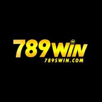 789swincom