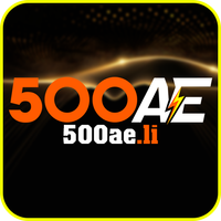 500aeli