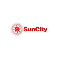 suncityonl