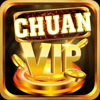 chuanvipcom