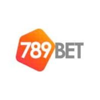 789betbet