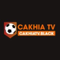 cakhiatvblack