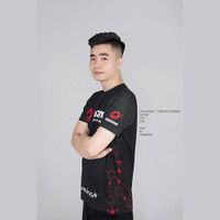 tindubaiofficial
