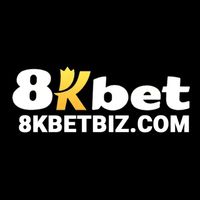 8kbetbizcom