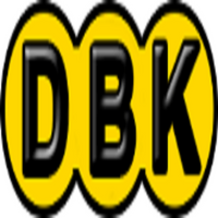 kinhthuyluc