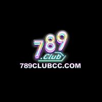 789clubcccom