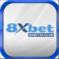 club8xbet39