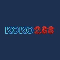 koko288a