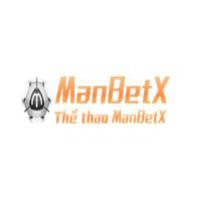 mbx88one