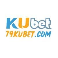 79kubetcom