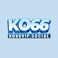 ko66vipsocial