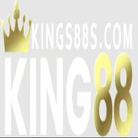 kings88scom