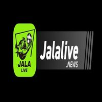 jalaliveid