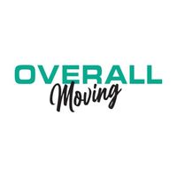 overallmovingaz