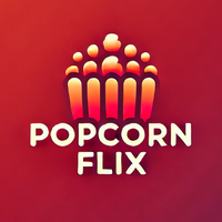 popcornflixcity