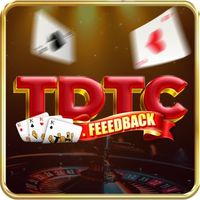 tdtcfeedback