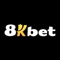 8kbet8knet