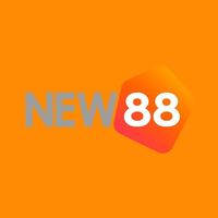 new88direct