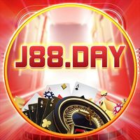 j88day 0